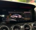 Белый Мерседес ЦЛС-Класс, объемом двигателя 2.93 л и пробегом 112 тыс. км за 45900 $, фото 70 на Automoto.ua