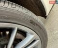 Білий Мерседес ЦЛС-Клас, об'ємом двигуна 2.93 л та пробігом 139 тис. км за 46000 $, фото 26 на Automoto.ua