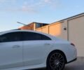 Білий Мерседес ЦЛС-Клас, об'ємом двигуна 3 л та пробігом 80 тис. км за 44500 $, фото 2 на Automoto.ua