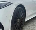 Білий Мерседес ЦЛС-Клас, об'ємом двигуна 3 л та пробігом 118 тис. км за 42900 $, фото 3 на Automoto.ua