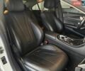 Білий Мерседес ЦЛС-Клас, об'ємом двигуна 2.93 л та пробігом 124 тис. км за 43490 $, фото 27 на Automoto.ua