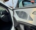 Білий Мерседес ЦЛС-Клас, об'ємом двигуна 2.93 л та пробігом 139 тис. км за 46000 $, фото 44 на Automoto.ua