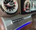 Білий Мерседес ЦЛС-Клас, об'ємом двигуна 3 л та пробігом 80 тис. км за 44500 $, фото 41 на Automoto.ua
