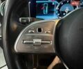 Білий Мерседес ЦЛС-Клас, об'ємом двигуна 2.93 л та пробігом 124 тис. км за 43490 $, фото 34 на Automoto.ua
