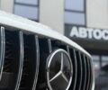 Білий Мерседес ЦЛС-Клас, об'ємом двигуна 3 л та пробігом 118 тис. км за 42900 $, фото 6 на Automoto.ua