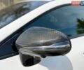 Белый Мерседес ЦЛС-Класс, объемом двигателя 2.93 л и пробегом 112 тыс. км за 45900 $, фото 23 на Automoto.ua