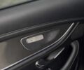 Білий Мерседес ЦЛС-Клас, об'ємом двигуна 3 л та пробігом 118 тис. км за 42900 $, фото 28 на Automoto.ua