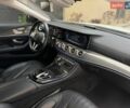 Белый Мерседес ЦЛС-Класс, объемом двигателя 2.93 л и пробегом 112 тыс. км за 45900 $, фото 33 на Automoto.ua