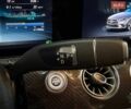 Білий Мерседес ЦЛС-Клас, об'ємом двигуна 2.93 л та пробігом 124 тис. км за 43490 $, фото 36 на Automoto.ua