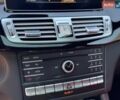 Білий Мерседес ЦЛС-Клас, об'ємом двигуна 4.7 л та пробігом 62 тис. км за 41500 $, фото 12 на Automoto.ua