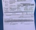 Білий Мерседес ЦЛС-Клас, об'ємом двигуна 2.93 л та пробігом 90 тис. км за 49000 $, фото 60 на Automoto.ua