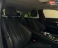 Білий Мерседес ЦЛС-Клас, об'ємом двигуна 2.93 л та пробігом 112 тис. км за 46250 $, фото 52 на Automoto.ua