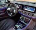 Білий Мерседес ЦЛС-Клас, об'ємом двигуна 3 л та пробігом 80 тис. км за 44500 $, фото 52 на Automoto.ua