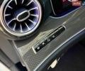 Белый Мерседес ЦЛС-Класс, объемом двигателя 2.93 л и пробегом 90 тыс. км за 46000 $, фото 43 на Automoto.ua