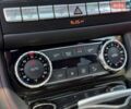 Білий Мерседес ЦЛС-Клас, об'ємом двигуна 4.7 л та пробігом 62 тис. км за 41500 $, фото 11 на Automoto.ua