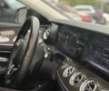 Білий Мерседес ЦЛС-Клас, об'ємом двигуна 3 л та пробігом 118 тис. км за 42900 $, фото 17 на Automoto.ua