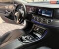Белый Мерседес ЦЛС-Класс, объемом двигателя 2.93 л и пробегом 90 тыс. км за 46000 $, фото 44 на Automoto.ua