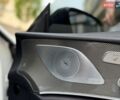 Белый Мерседес ЦЛС-Класс, объемом двигателя 2.93 л и пробегом 112 тыс. км за 45900 $, фото 46 на Automoto.ua