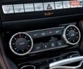 Білий Мерседес ЦЛС-Клас, об'ємом двигуна 4.7 л та пробігом 62 тис. км за 41500 $, фото 14 на Automoto.ua