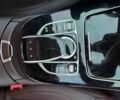 Білий Мерседес ЦЛС-Клас, об'ємом двигуна 3 л та пробігом 80 тис. км за 44500 $, фото 55 на Automoto.ua