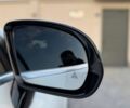 Білий Мерседес ЦЛС-Клас, об'ємом двигуна 3 л та пробігом 80 тис. км за 44500 $, фото 44 на Automoto.ua