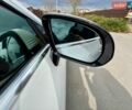 Білий Мерседес ЦЛС-Клас, об'ємом двигуна 2.93 л та пробігом 139 тис. км за 46000 $, фото 35 на Automoto.ua