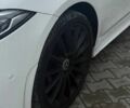 Білий Мерседес ЦЛС-Клас, об'ємом двигуна 3 л та пробігом 118 тис. км за 42900 $, фото 10 на Automoto.ua