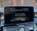 Білий Мерседес ЦЛС-Клас, об'ємом двигуна 4.7 л та пробігом 62 тис. км за 41500 $, фото 13 на Automoto.ua