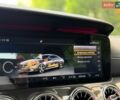 Белый Мерседес ЦЛС-Класс, объемом двигателя 2.93 л и пробегом 112 тыс. км за 45900 $, фото 61 на Automoto.ua