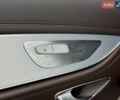 Белый Мерседес ЦЛС-Класс, объемом двигателя 2.93 л и пробегом 162 тыс. км за 40000 $, фото 26 на Automoto.ua