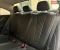 Белый Мерседес ЦЛС-Класс, объемом двигателя 2.93 л и пробегом 112 тыс. км за 45900 $, фото 51 на Automoto.ua