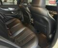 Білий Мерседес ЦЛС-Клас, об'ємом двигуна 2.93 л та пробігом 124 тис. км за 43490 $, фото 29 на Automoto.ua