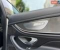 Білий Мерседес ЦЛС-Клас, об'ємом двигуна 2.93 л та пробігом 112 тис. км за 45500 $, фото 48 на Automoto.ua