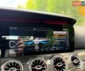 Белый Мерседес ЦЛС-Класс, объемом двигателя 2.93 л и пробегом 112 тыс. км за 45900 $, фото 57 на Automoto.ua