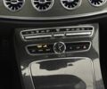 Білий Мерседес ЦЛС-Клас, об'ємом двигуна 3 л та пробігом 118 тис. км за 42900 $, фото 29 на Automoto.ua