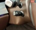 Белый Мерседес ЦЛС-Класс, объемом двигателя 2.93 л и пробегом 162 тыс. км за 40000 $, фото 40 на Automoto.ua