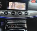 Білий Мерседес ЦЛС-Клас, об'ємом двигуна 2.93 л та пробігом 90 тис. км за 49000 $, фото 45 на Automoto.ua