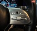Білий Мерседес ЦЛС-Клас, об'ємом двигуна 2.93 л та пробігом 124 тис. км за 43490 $, фото 33 на Automoto.ua