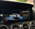 Білий Мерседес ЦЛС-Клас, об'ємом двигуна 2.93 л та пробігом 112 тис. км за 46250 $, фото 68 на Automoto.ua