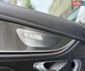Білий Мерседес ЦЛС-Клас, об'ємом двигуна 2.93 л та пробігом 112 тис. км за 45500 $, фото 43 на Automoto.ua