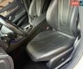 Білий Мерседес ЦЛС-Клас, об'ємом двигуна 2.93 л та пробігом 90 тис. км за 49000 $, фото 42 на Automoto.ua