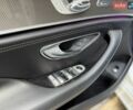 Белый Мерседес ЦЛС-Класс, объемом двигателя 2.93 л и пробегом 112 тыс. км за 45900 $, фото 41 на Automoto.ua