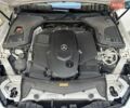 Белый Мерседес ЦЛС-Класс, объемом двигателя 2.93 л и пробегом 90 тыс. км за 46000 $, фото 58 на Automoto.ua