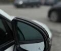 Білий Мерседес ЦЛС-Клас, об'ємом двигуна 3 л та пробігом 118 тис. км за 42900 $, фото 20 на Automoto.ua