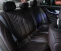 Белый Мерседес ЦЛС-Класс, объемом двигателя 2.93 л и пробегом 96 тыс. км за 53000 $, фото 17 на Automoto.ua