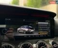 Белый Мерседес ЦЛС-Класс, объемом двигателя 2.93 л и пробегом 112 тыс. км за 45900 $, фото 86 на Automoto.ua