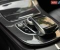 Белый Мерседес ЦЛС-Класс, объемом двигателя 2.93 л и пробегом 112 тыс. км за 45900 $, фото 37 на Automoto.ua