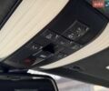 Білий Мерседес ЦЛС-Клас, об'ємом двигуна 4.7 л та пробігом 62 тис. км за 41500 $, фото 10 на Automoto.ua