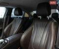 Белый Мерседес ЦЛС-Класс, объемом двигателя 2.93 л и пробегом 95 тыс. км за 52900 $, фото 22 на Automoto.ua