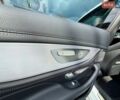 Білий Мерседес ЦЛС-Клас, об'ємом двигуна 2.93 л та пробігом 139 тис. км за 46000 $, фото 42 на Automoto.ua
